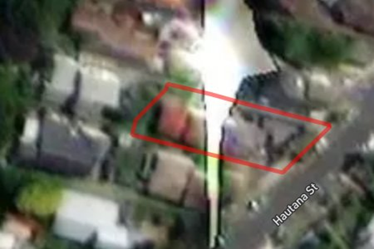 2/57 Hautana Street_0