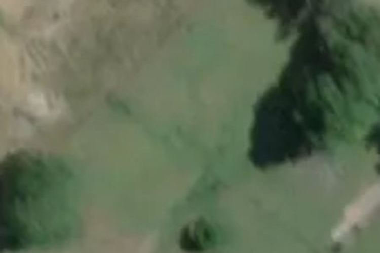 329d Paekakariki Hill Road_0