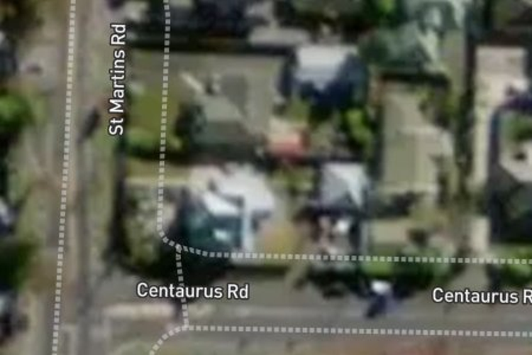 2/171 Centaurus Road_0