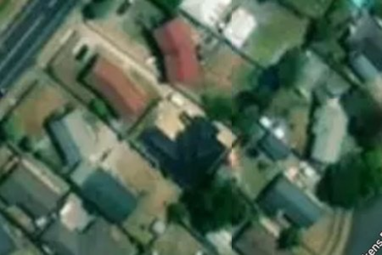 1166/2 Te Rahu Road_0