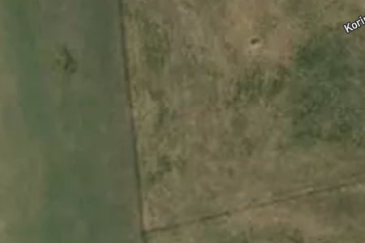 268 Korimako Drive_0