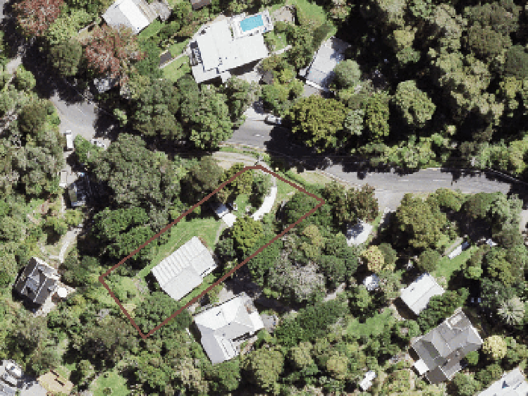 767 South Titirangi Road_0