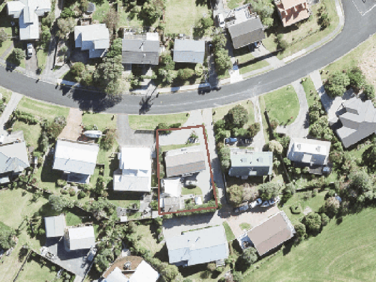 17 Fidelis Avenue_0