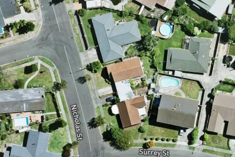 10 Nicholas Street_0