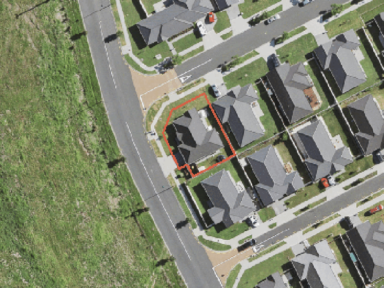 13 Manene Street_0