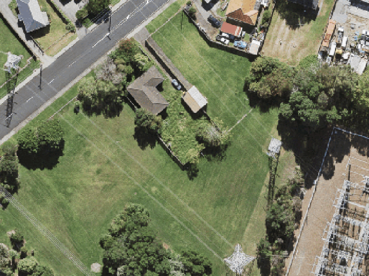 7/34 Lincoln Park Avenue_0