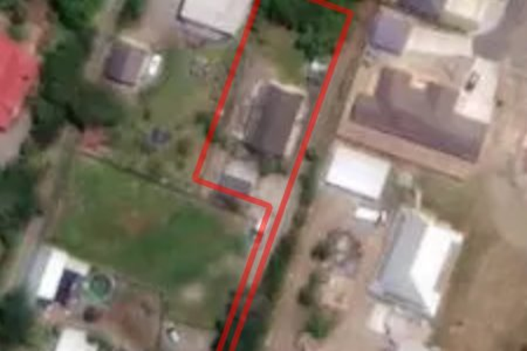 122 Waerenga Road_0