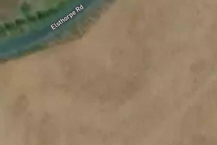 Elsthorpe Road_0