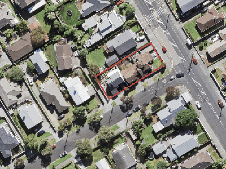 5 Saint Michaels Avenue_0
