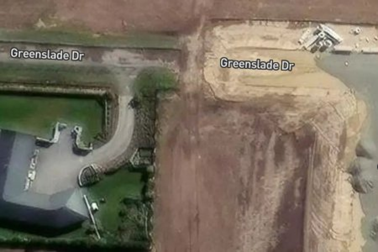 31 Greenslade Drive_0