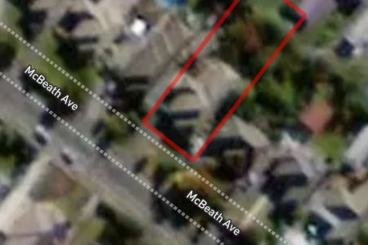 44 Mcbeath Avenue_0