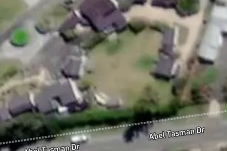 751 Abel Tasman Drive_0