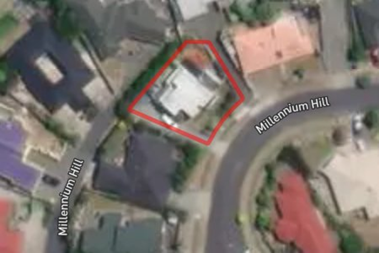 14 Millenium Hill_0
