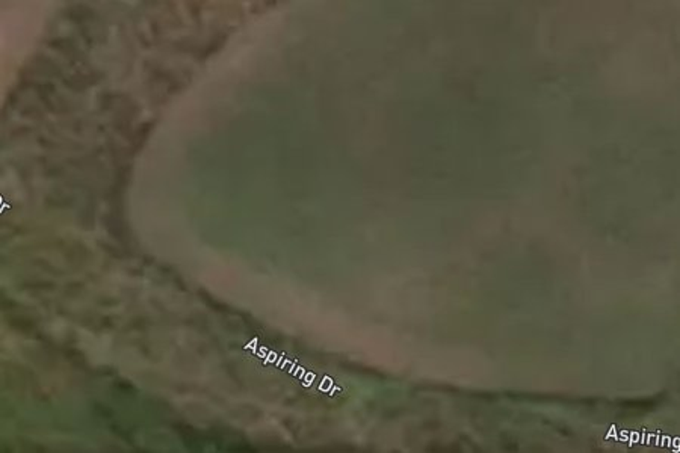 14 Waipunga Street_0