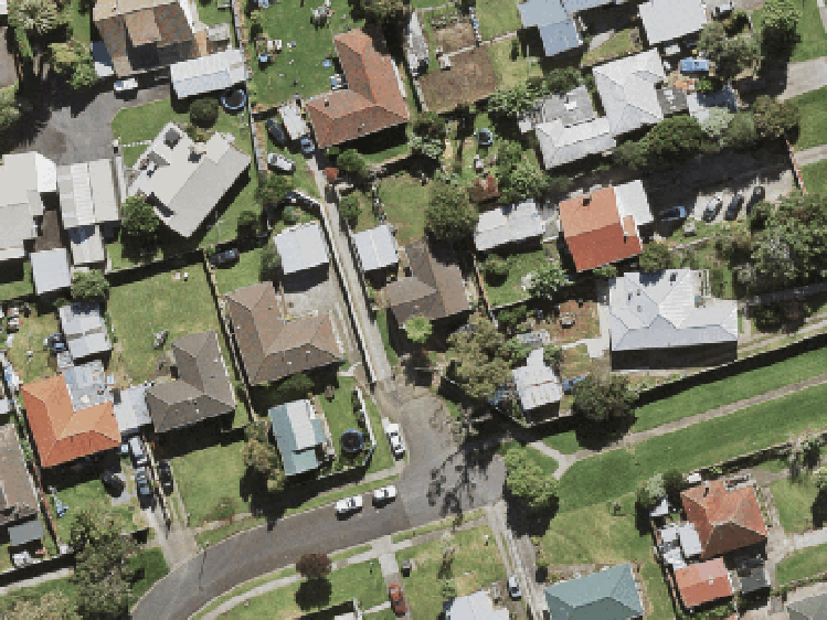82 Molesworth Place_0