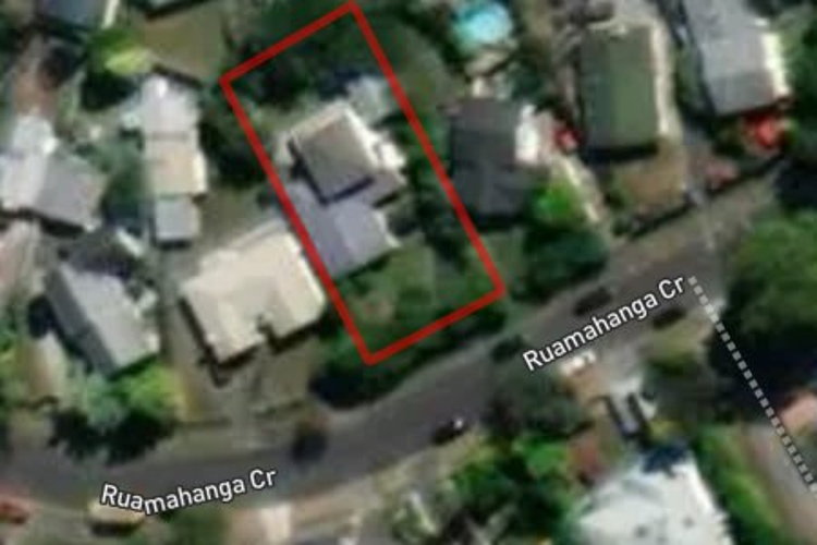 76 Ruamahanga Crescent_0