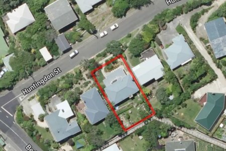 22 Huntingdon Street_0
