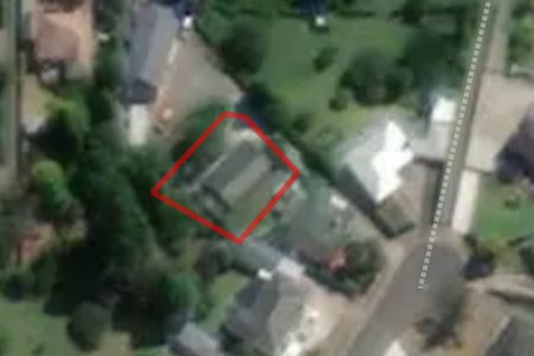14a Brown Terrace_0