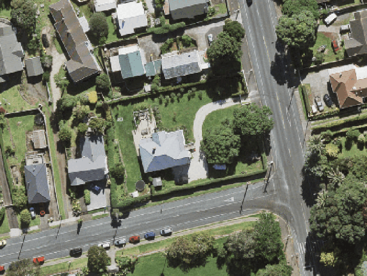 3/64c Coronation Road_0