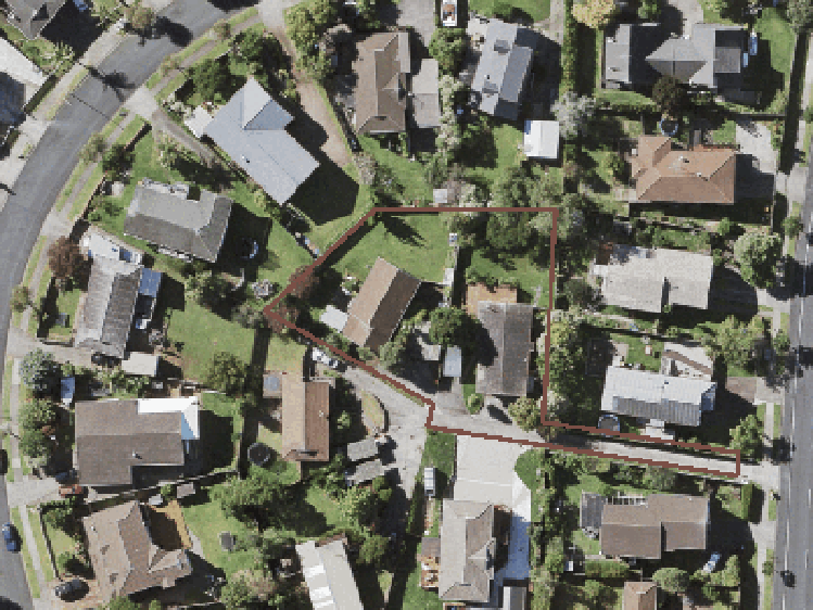2/48 Gosford Drive_0