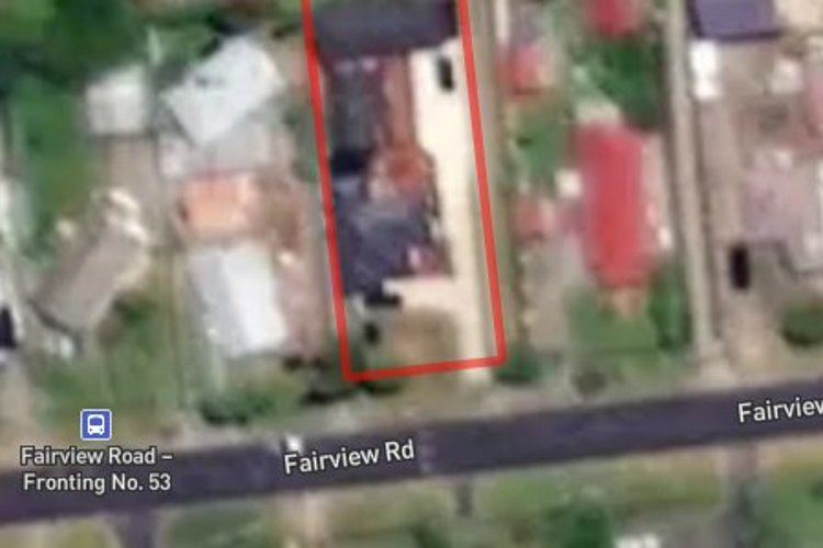 49 Fairview Road_0