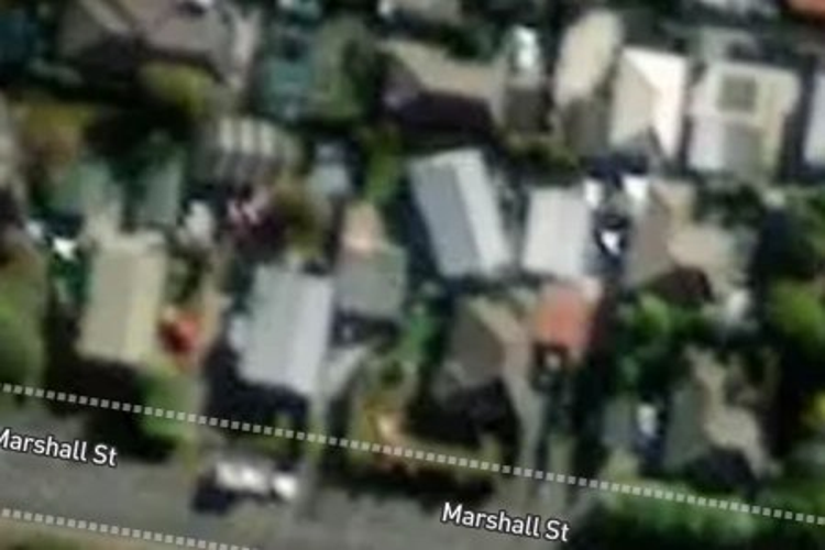 107a Marshall Street_0