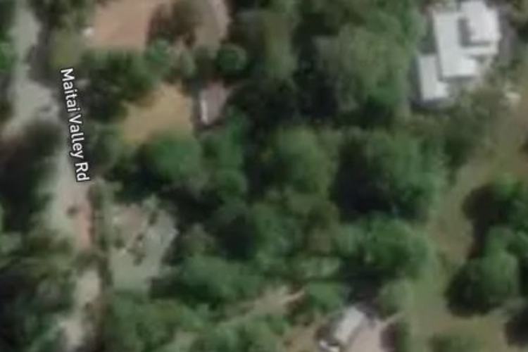 523 Maitai Valley Road_0