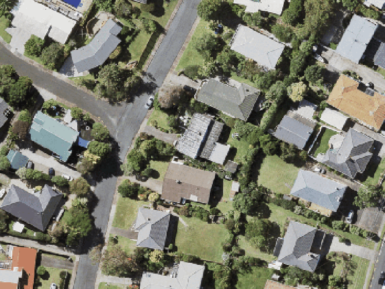 11a Catalina Crescent_0