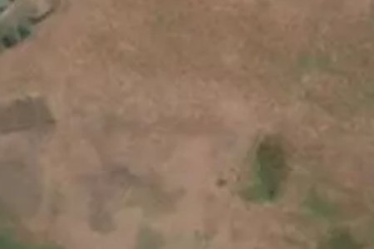 265 Puke Puke Road_0