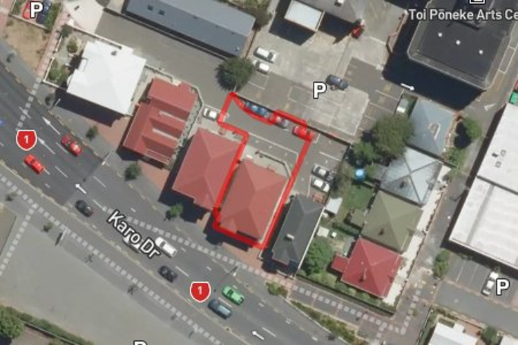 21 Kensington Street_0
