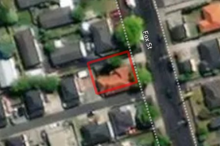 225a Fox Street_0