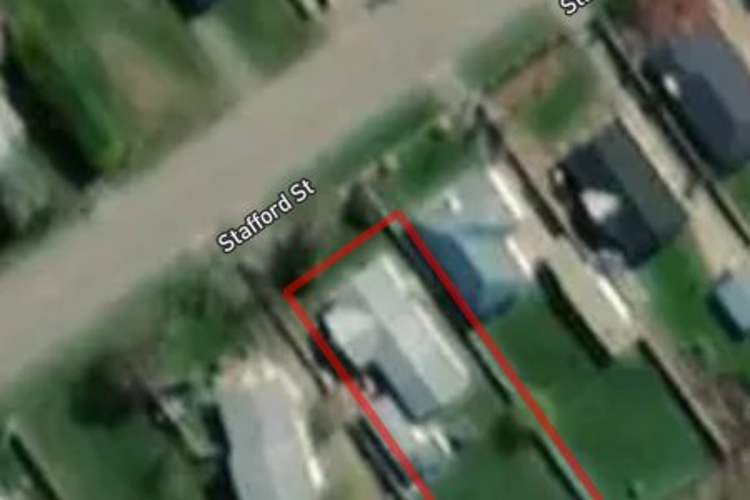 13 Stafford Street_0