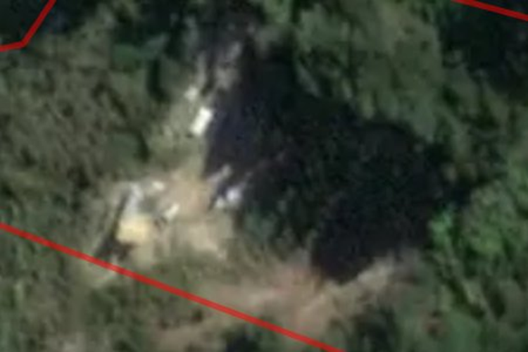 495 Coast Road_0