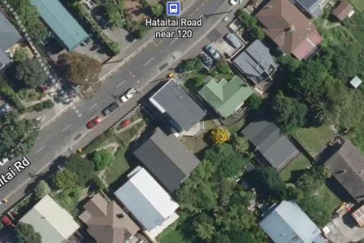 2/121 Hataitai Road_0