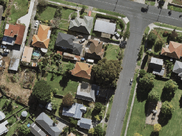 26b Maxwell Avenue_0