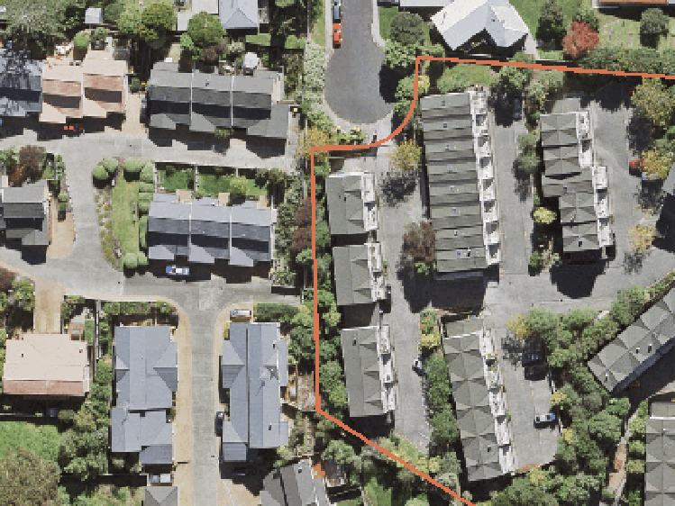 30/8 Flynn Street_0