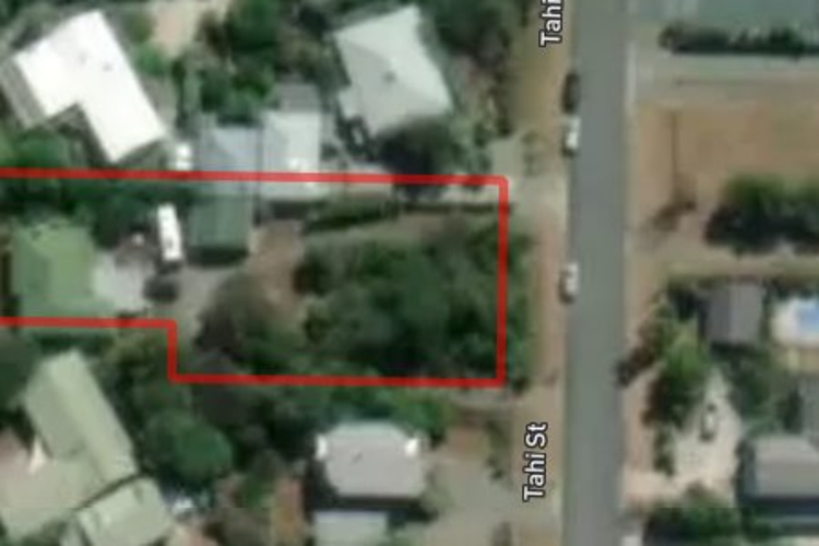 36 Tahi Street_0