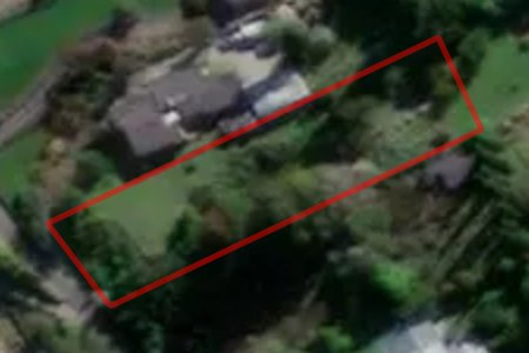 116a Darwin Road_0