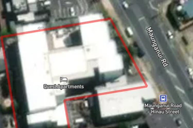 424- Maunganui Road_0