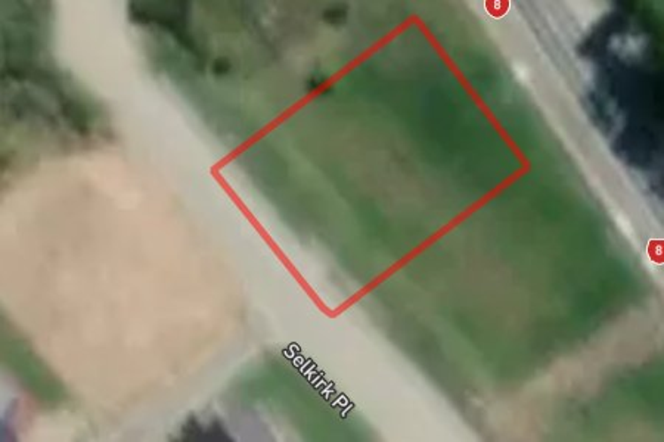 46 Selkirk Street_0