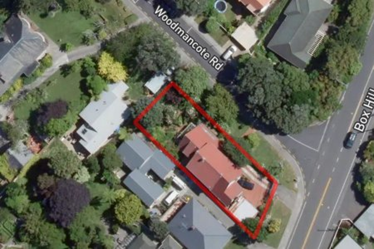 1 Woodmancote Road_0