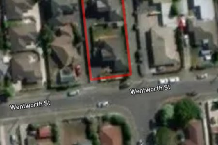 2/16 Wentworth Street_0