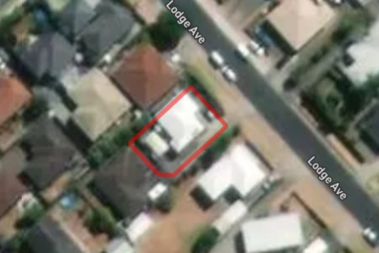 4 Lodge Avenue_0