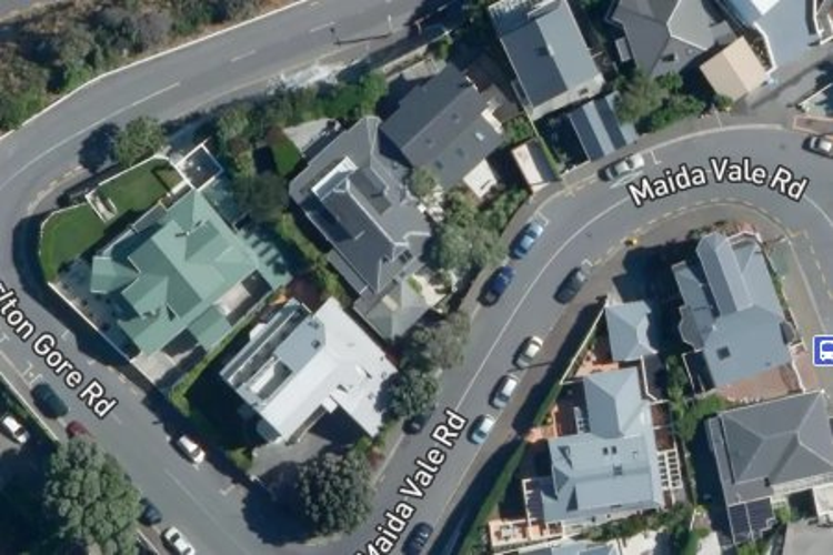 3 Maida Vale Road_0