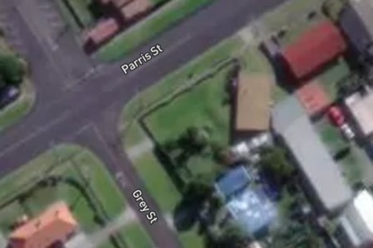 17a Parris Street_0