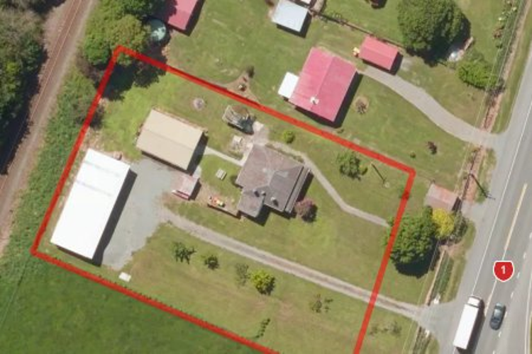 1003 Temuka - Orari Highway_0