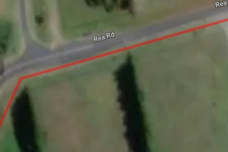 331 Rea Road_0