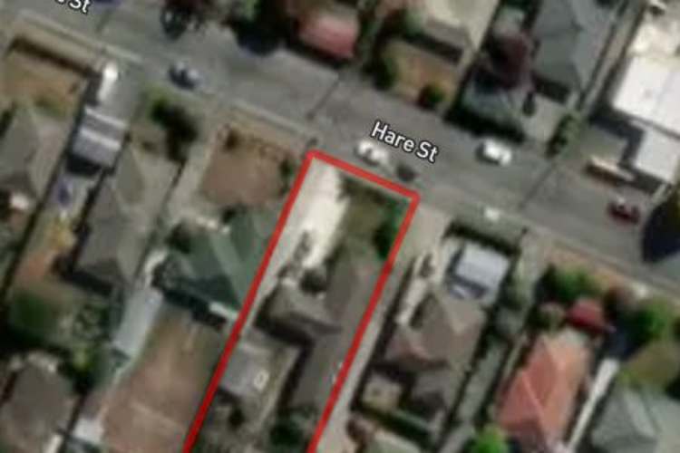 35 Hare Street_0
