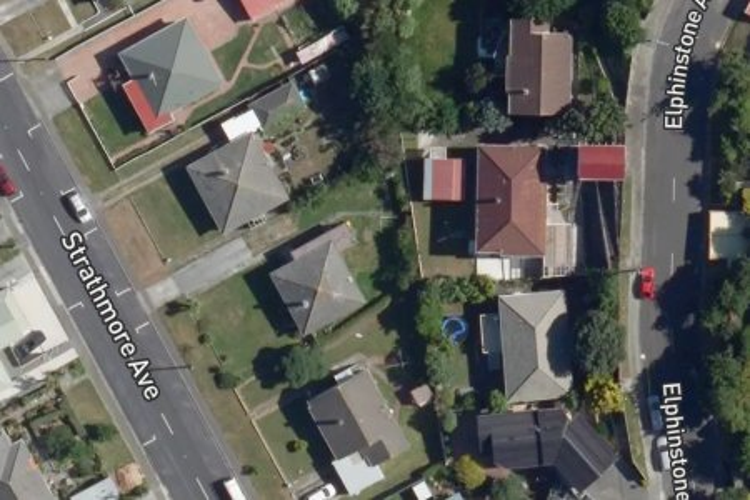 6/65 Strathmore Avenue_0