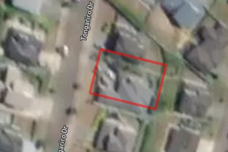5 Tongariro Drive_0